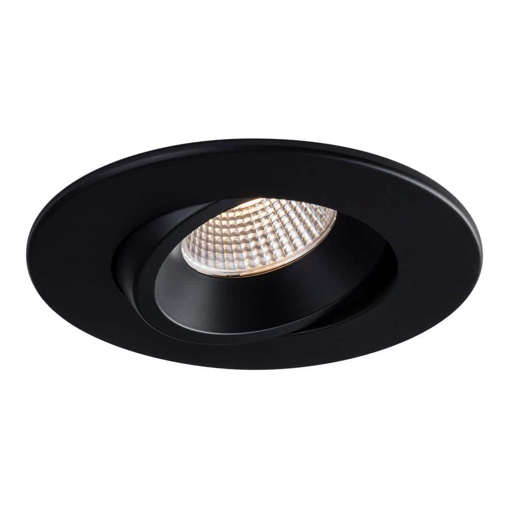 Liteline SPEX Lighting - 4-in. Selectable CCT5 New Construction ...