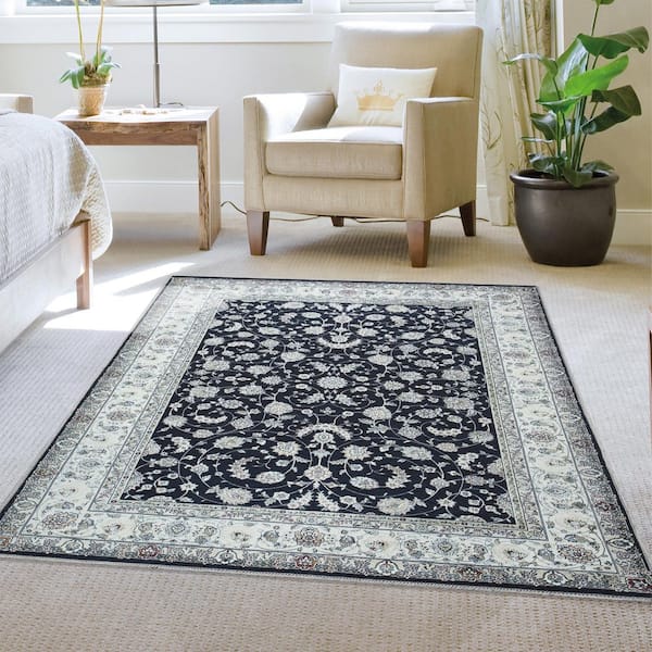 Buy Under 4 Feet Wide Area Rugs, 3x5, 2x3, Free Shipping
