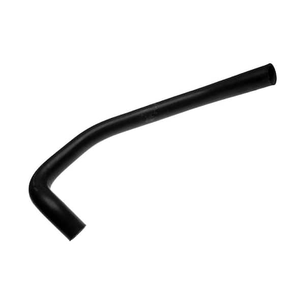 ACDelco Molded Radiator Coolant Hose - Upper