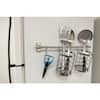 rod-desyne-single-curtain-rods-mag-15-40.2