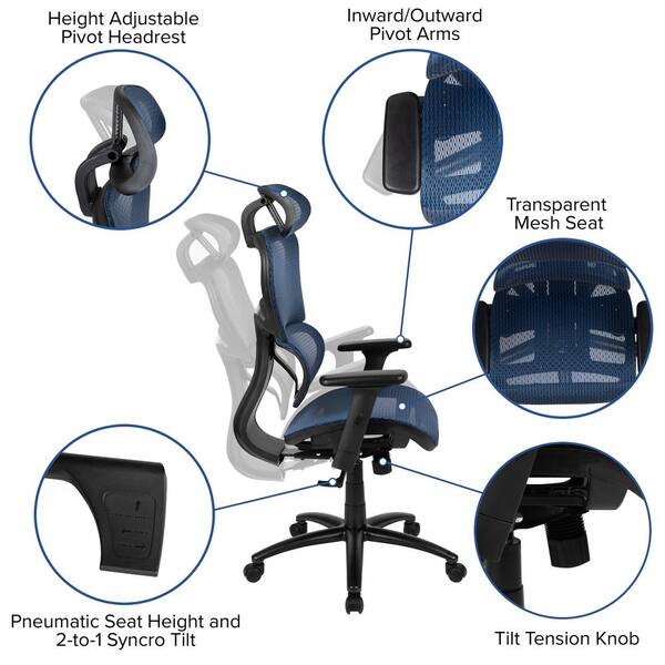 https://images.thdstatic.com/productImages/fd76b03d-8e3a-4a13-9809-ac32b93bedbc/svn/blue-carnegy-avenue-task-chairs-cga-h-448229-bl-hd-44_600.jpg