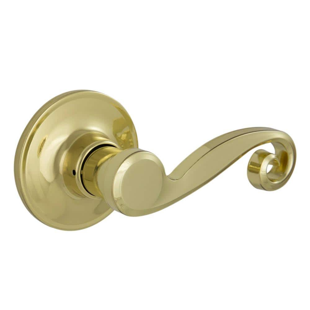 DOOR HANDLE definition in American English