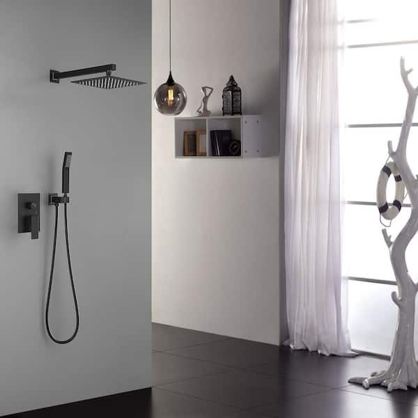 https://images.thdstatic.com/productImages/fd77cbb7-e845-4a99-9a1a-aea4ab19275c/svn/matte-black-lukvuzo-dual-shower-heads-hssa05fs025-c3_600.jpg