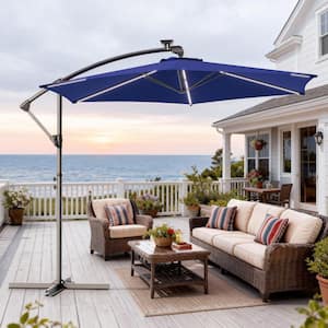 5 foot patio umbrella frame and pole Steel 5 Foot Tilting Patio Umbrella Frame And Pole
