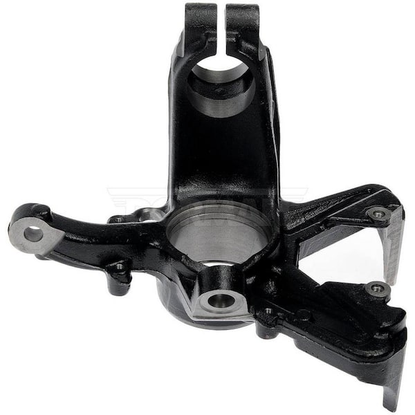 OE Solutions Left Steering Knuckle