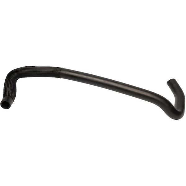 Continental Elite Radiator Coolant Hose - Upper