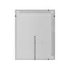 clear-arpella-vanity-mirrors-ledwsm2430-4f.2