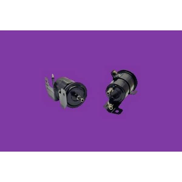Wix Fuel Filter