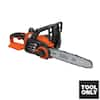 https://images.thdstatic.com/productImages/fd798d59-ea85-4ff1-80c8-56fa1d49d2de/svn/black-decker-cordless-chainsaws-lcs1020b-40_100.jpg