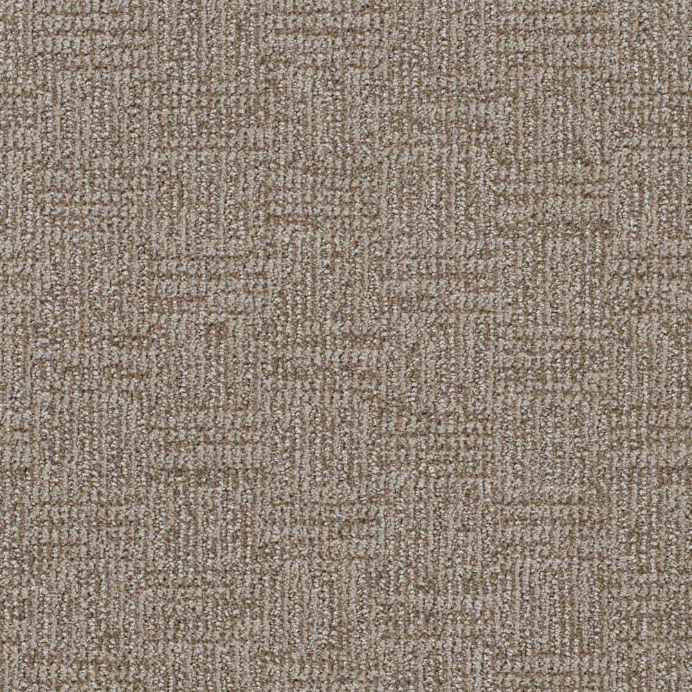 8 in. x 8 in. Pattern Carpet Sample - Nestled Nooks - Color Retreat price history on PriceWatchPro
