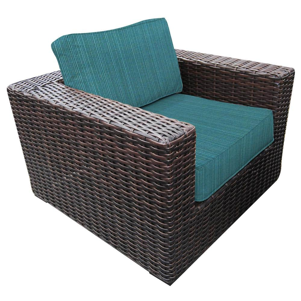 sunbrella cushions for wicker furniture