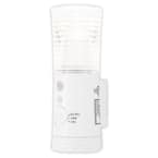 GE Power Failure Rechargeable LED Night Light 11096 - The Home Depot