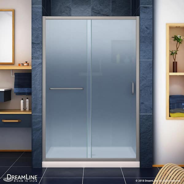 https://images.thdstatic.com/productImages/fd7b8ae5-13e5-49e3-be5c-74fe557edb12/svn/dreamline-alcove-shower-doors-dl-6975c-22-04f-64_600.jpg