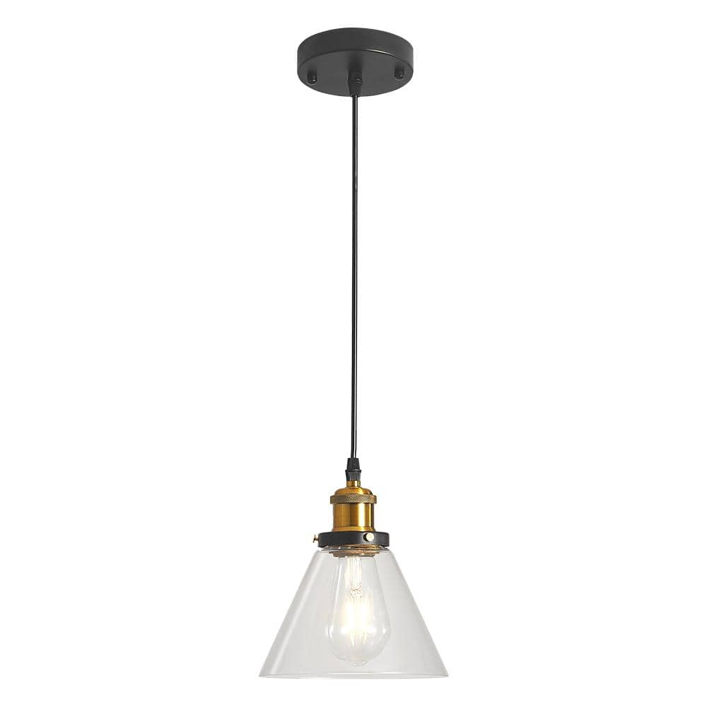 https://images.thdstatic.com/productImages/fd7bd450-5ff5-4e30-b2f5-8bcbd5fcf64b/svn/clear-maxax-pendant-lights-l05-3pk-64_1000.jpg