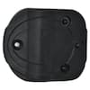 safetech-hardware-fence-gate-accessories-sgsl-gs1-64.0