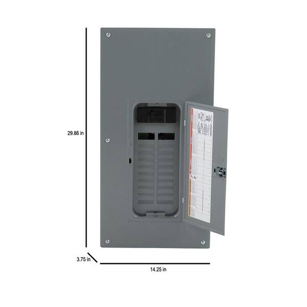 https://images.thdstatic.com/productImages/fd7ca56b-fc98-41c0-8f71-9ebfee3e584b/svn/square-d-main-breaker-box-kits-hom2040m200pcvp-d4_600.jpg