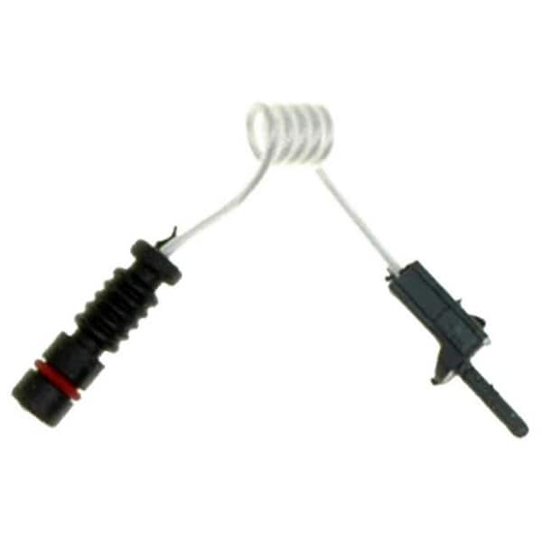 Raybestos Disc Brake Pad Wear Sensor