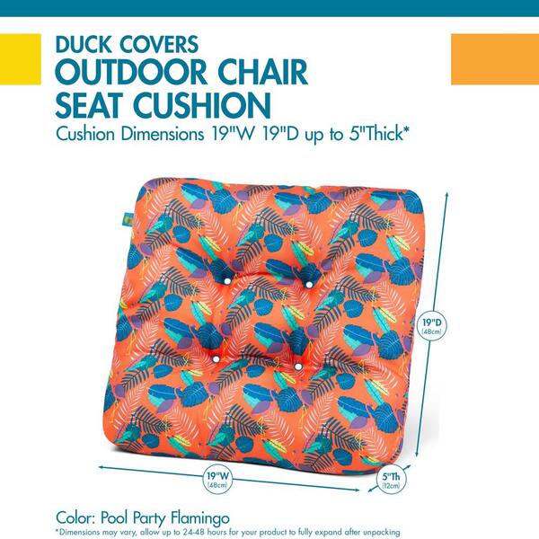 https://images.thdstatic.com/productImages/fd7d43dc-0a3b-41f1-986f-b7a17b1eeb6a/svn/classic-accessories-outdoor-dining-chair-cushions-dcppch19195-2pk-a0_600.jpg