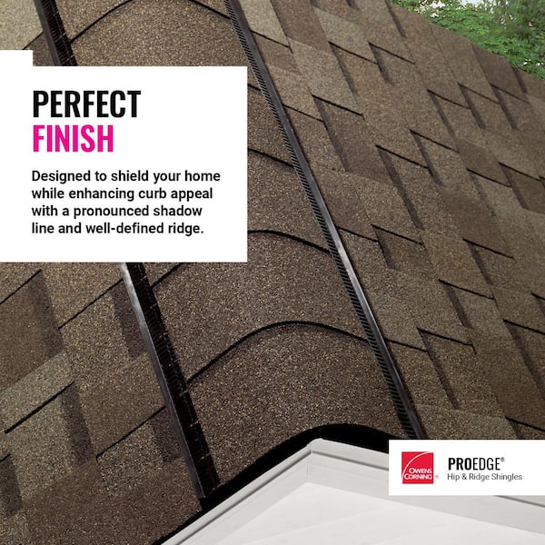 Owens Corning vs GAF Shingles: Finding Your Perfect Roofing
