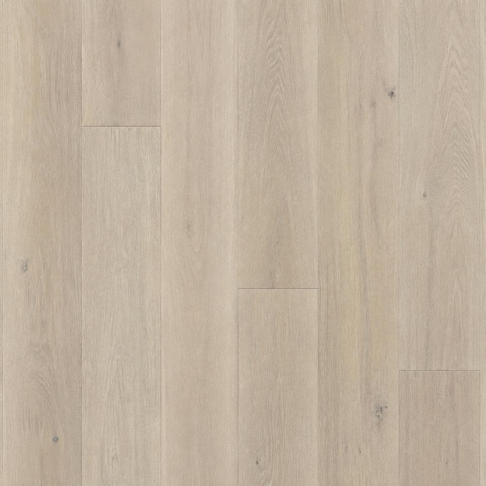 Savona White Oak S and B 3/4 in. T x 7-1/2 in. W Tongue & Groove Wire Brushed Eng Hardwood Flooring (35.59 sq. ft./Case) price history on PriceWatchPro