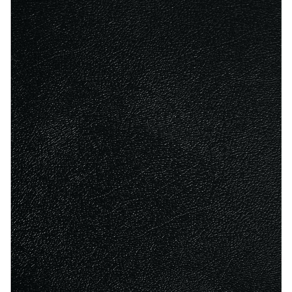 Levant 30 in. W x 17 ft. L Midnight Black Commercial Grade Vinyl Garage Flooring Runner price history on PriceWatchPro