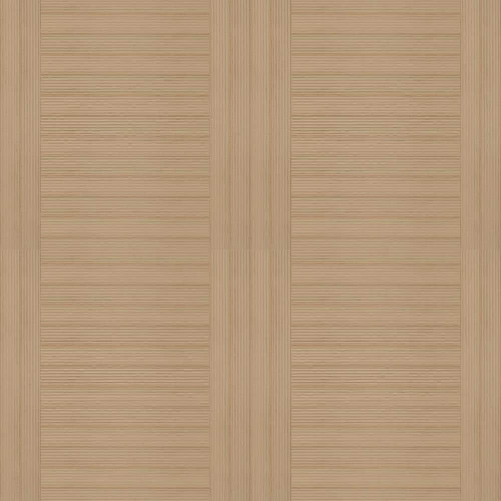 Take Home Tile Sample - Elemental Deck Cashew 4 in. x 4 in. Matte Porcelain Floor and Wall Tile price history on PriceWatchPro