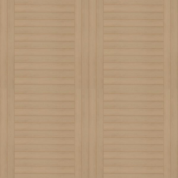 MSI Elemental Deck Cashew 8 in. x 47 in. Matte Porcelain Floor and Wall Tile (548.1 sq. ft./Pallet)