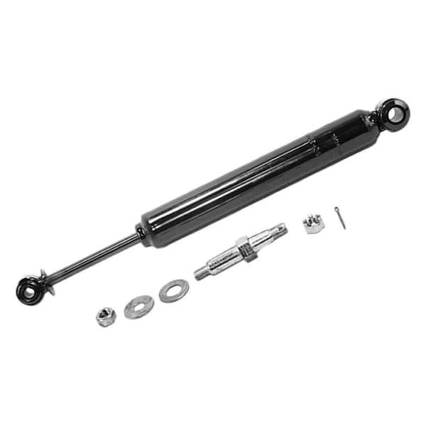 Monroe Magnum Steering Damper