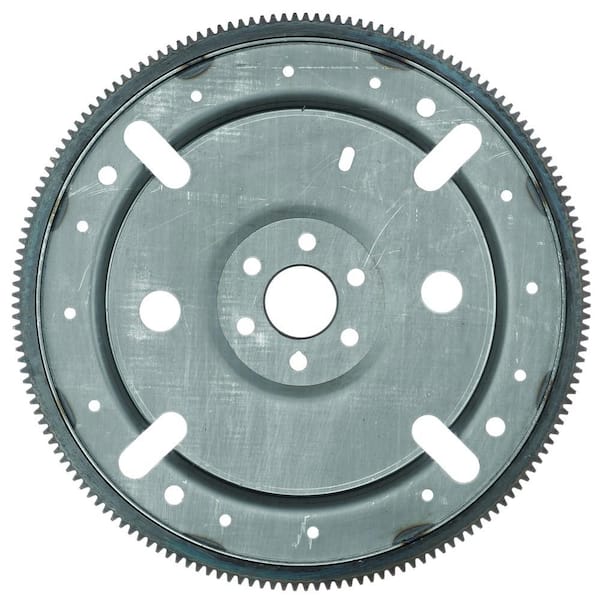ATP Auto Trans Flexplate