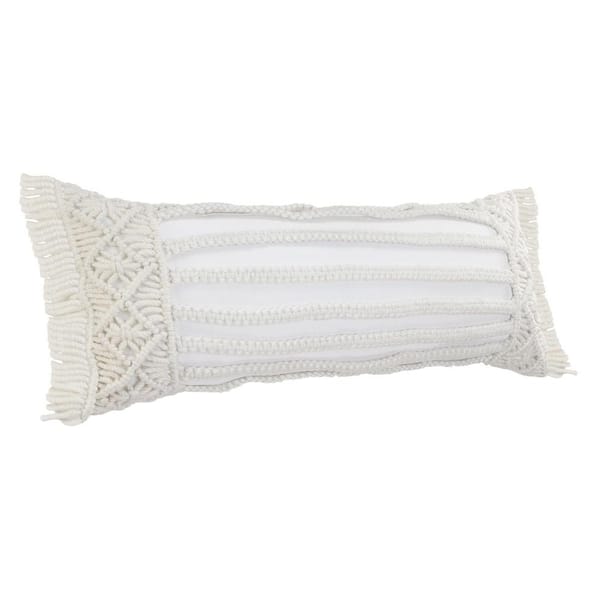 lumbar pillow kmart