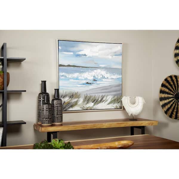 Painting Easle. Pictures Frame's. Ocean Estate for Sale in Grays Harbor  County, WA - OfferUp