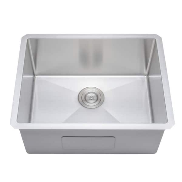 https://images.thdstatic.com/productImages/fd8156e6-5a26-4bef-abf5-935ffd6d7c53/svn/stainless-steel-wells-undermount-kitchen-sinks-ncu2318-10-64_600.jpg