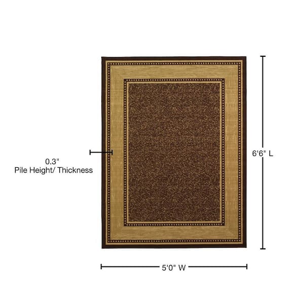 https://images.thdstatic.com/productImages/fd81c726-39f6-469c-a26e-65cd226c3dbe/svn/2208-dark-brown-ottomanson-area-rugs-oth2208-5x7-76_600.jpg