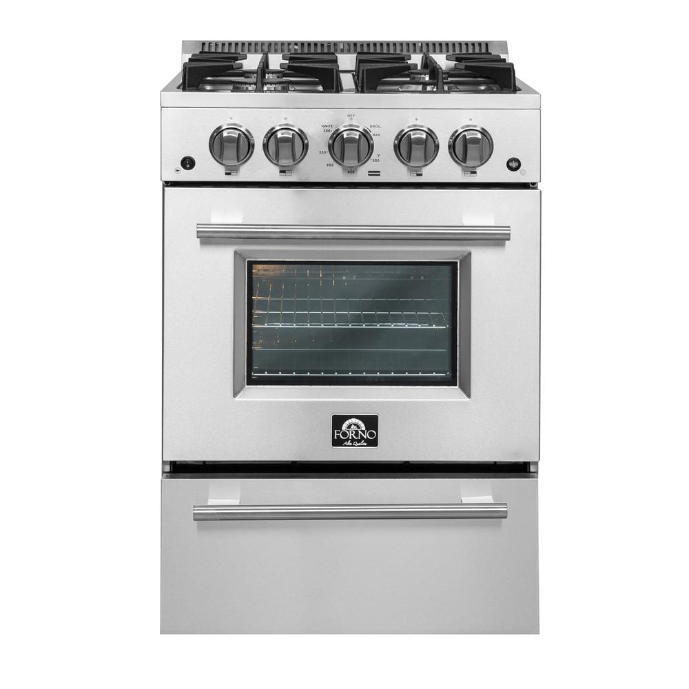 Verona® Prestige 36 Matte Black Double Oven Freestanding Electric Range, Fred's Appliance