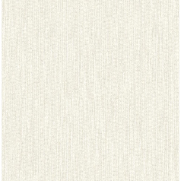 Buy White Linen Paper Report Covers Online + Linen Weave Paper
