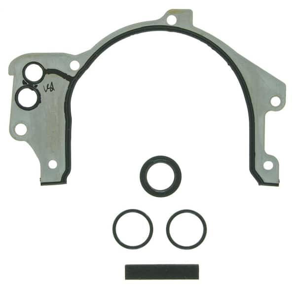 FEL-PRO Engine Crankshaft Seal Kit