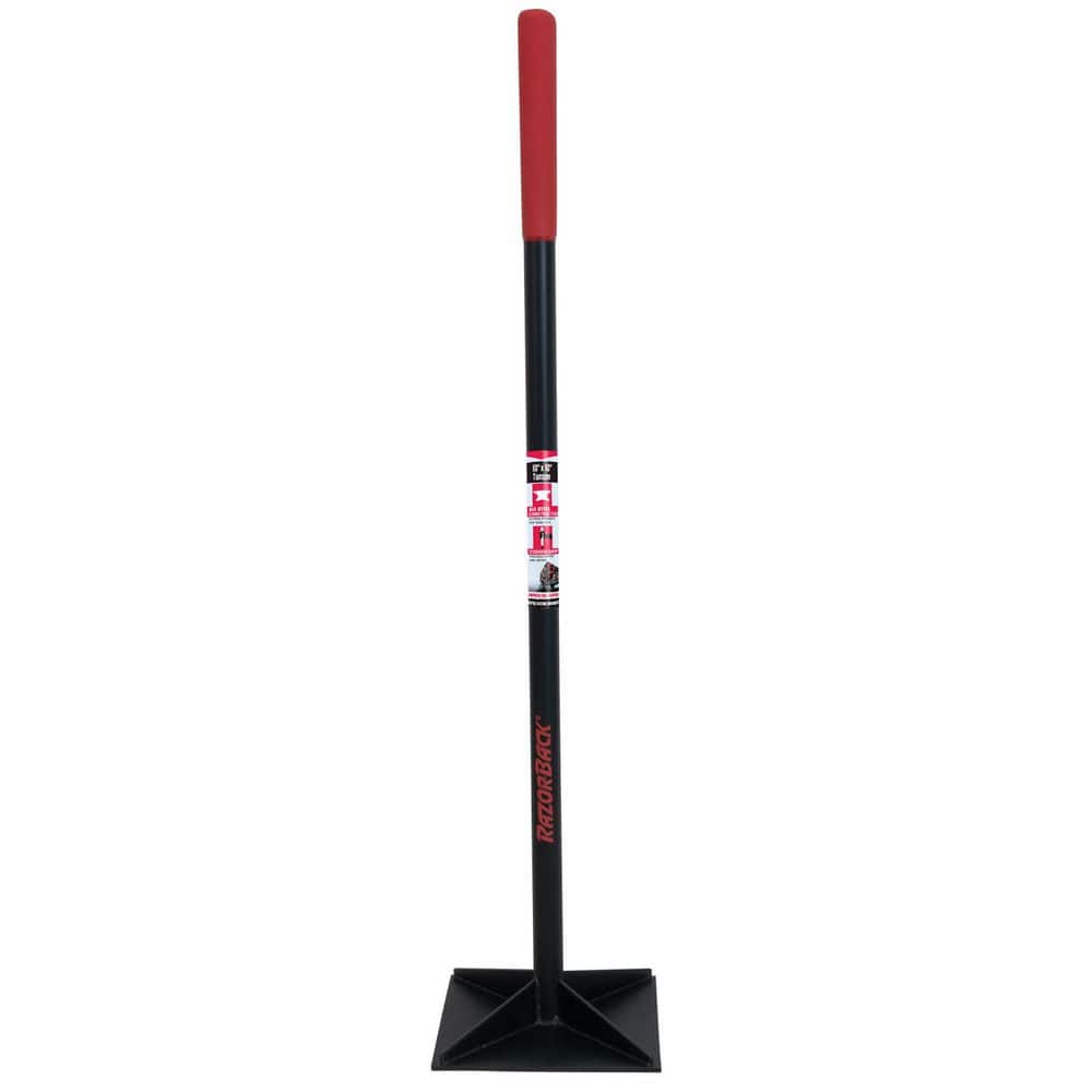 razor-back-tampers-30005-