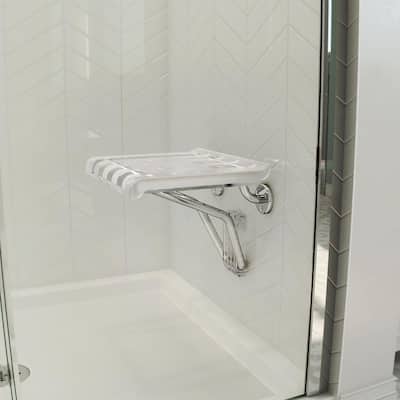 Dmi Rust Resistant Grab Bar Tub And Shower Handle For Safety And Stability  Chrome - Healthsmart : Target