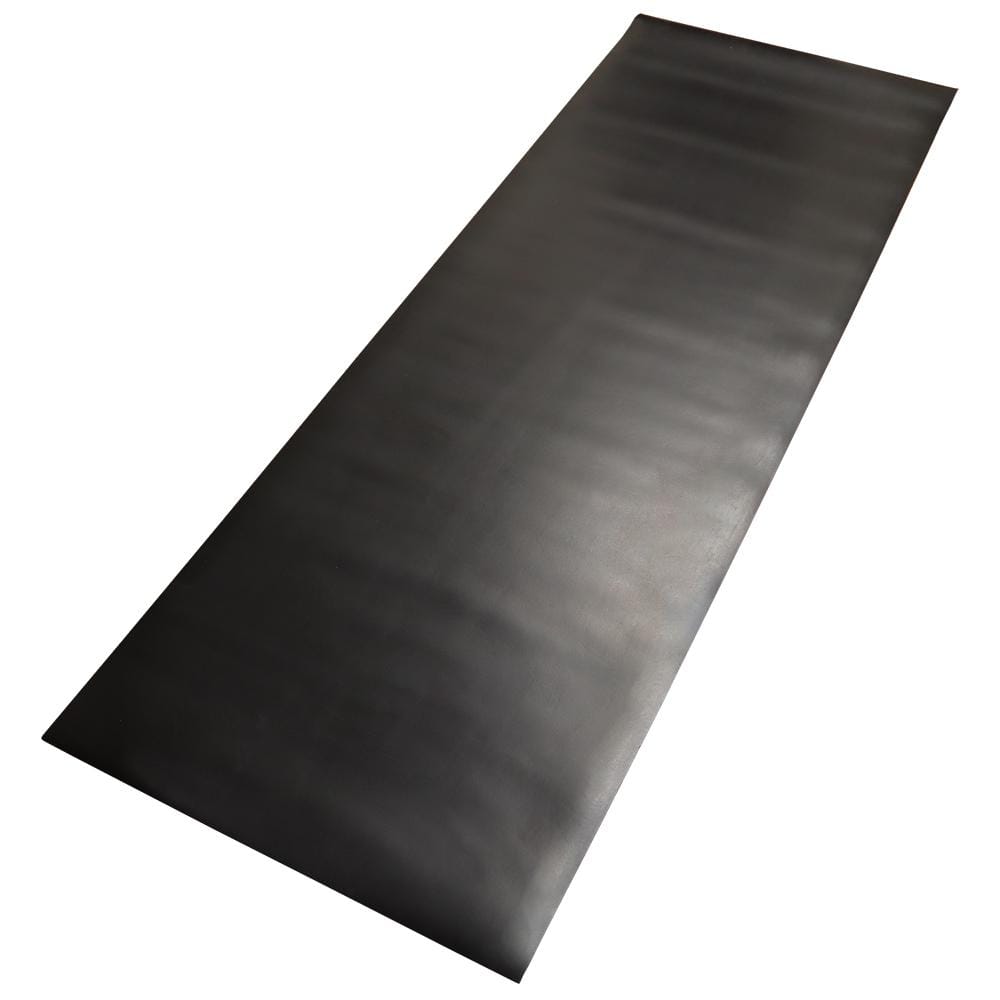 Nitrile Commercial Grade Rubber Sheet Black 60A 0.062 in. x 36 in. x 96 in. price history on PriceWatchPro