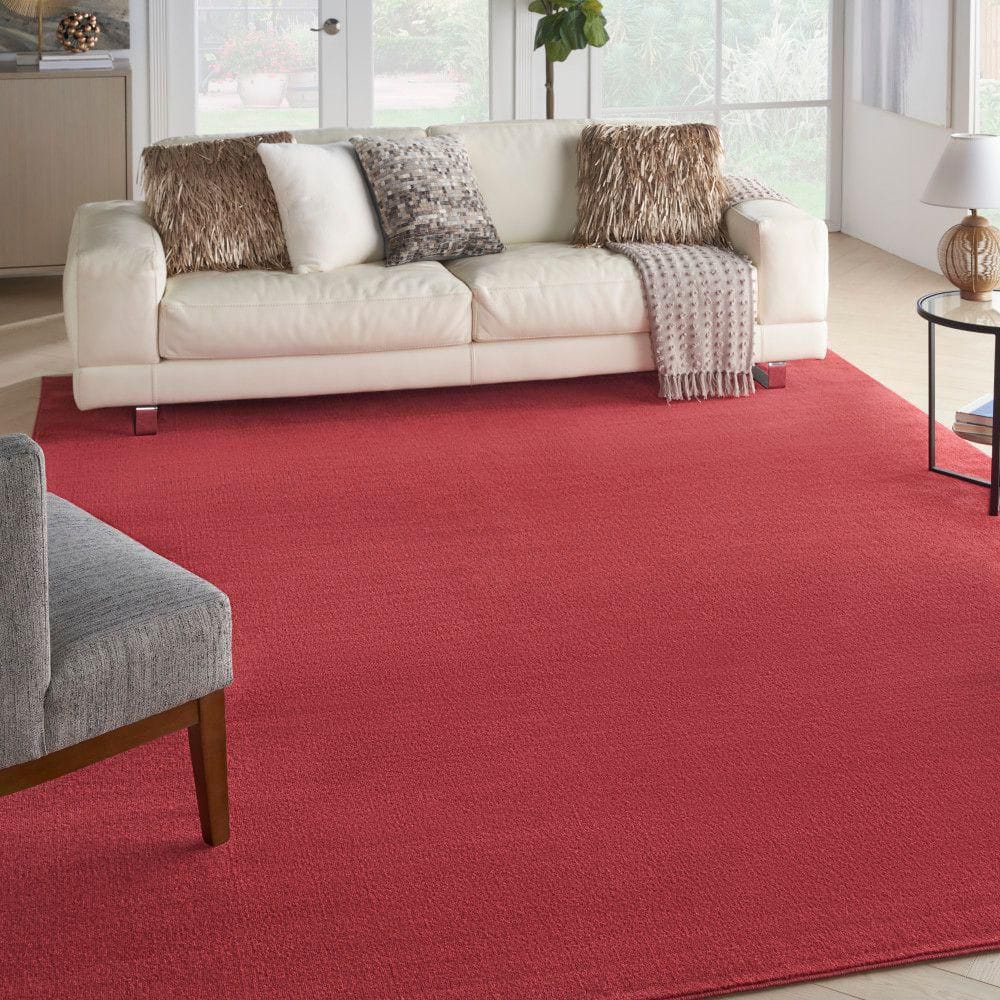 brick-red-nourison-outdoor-