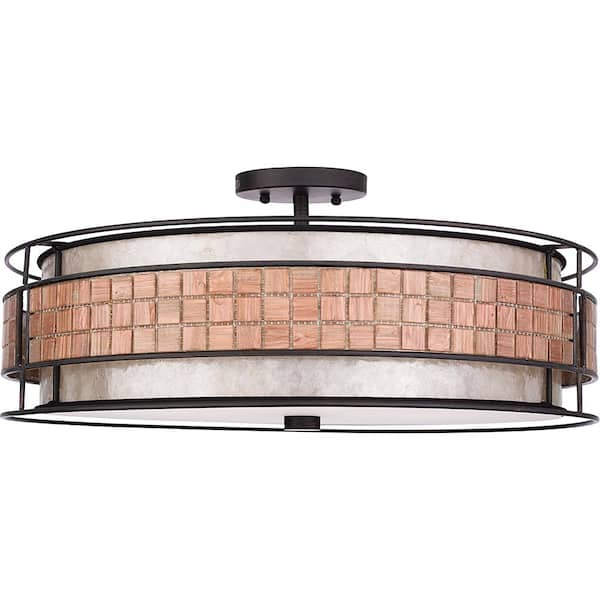 https://images.thdstatic.com/productImages/fd86196e-3671-448b-90bc-2b0325086978/svn/renaissance-copper-quoizel-pendant-lights-mc8420crc-4f_600.jpg