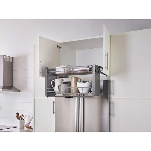https://images.thdstatic.com/productImages/fd8648f5-d2c0-45e5-807a-ada851058ff0/svn/rev-a-shelf-pull-out-cabinet-drawers-5pd-24fog-c3_600.jpg