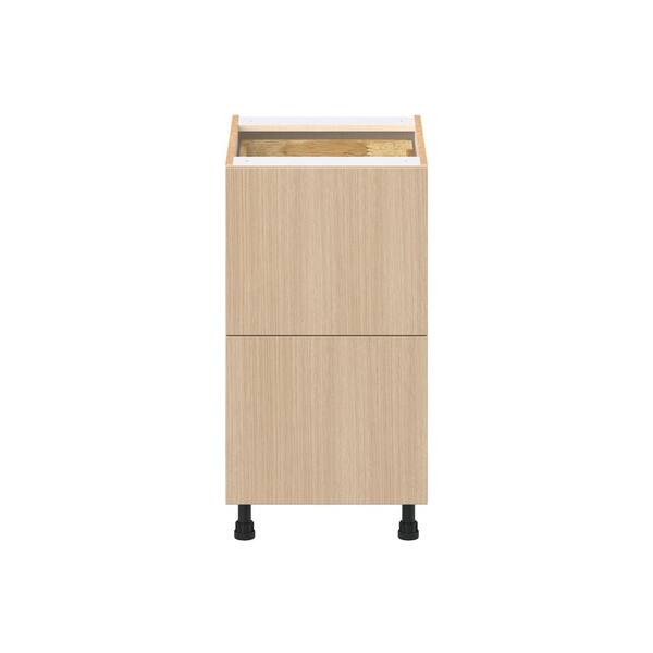 J COLLECTION Timberline 18 in. W x 24.5 in. D x 34.5 in. H
