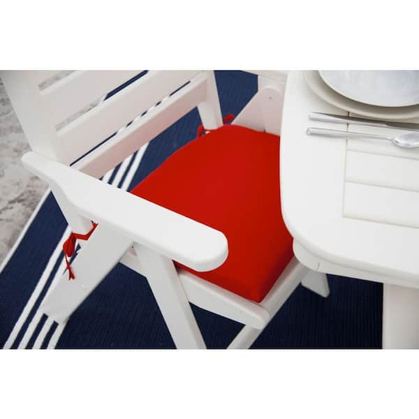 Nautical best sale beach chairs