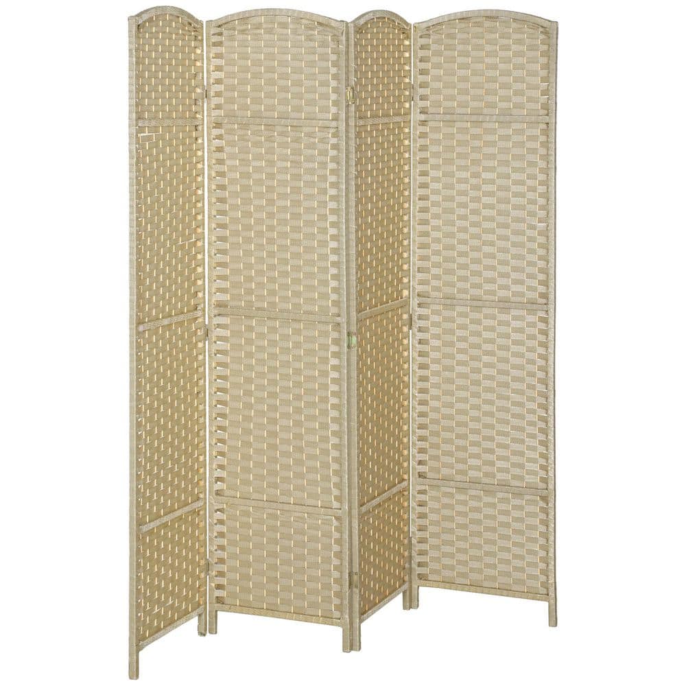 Room Dividers Home Depot