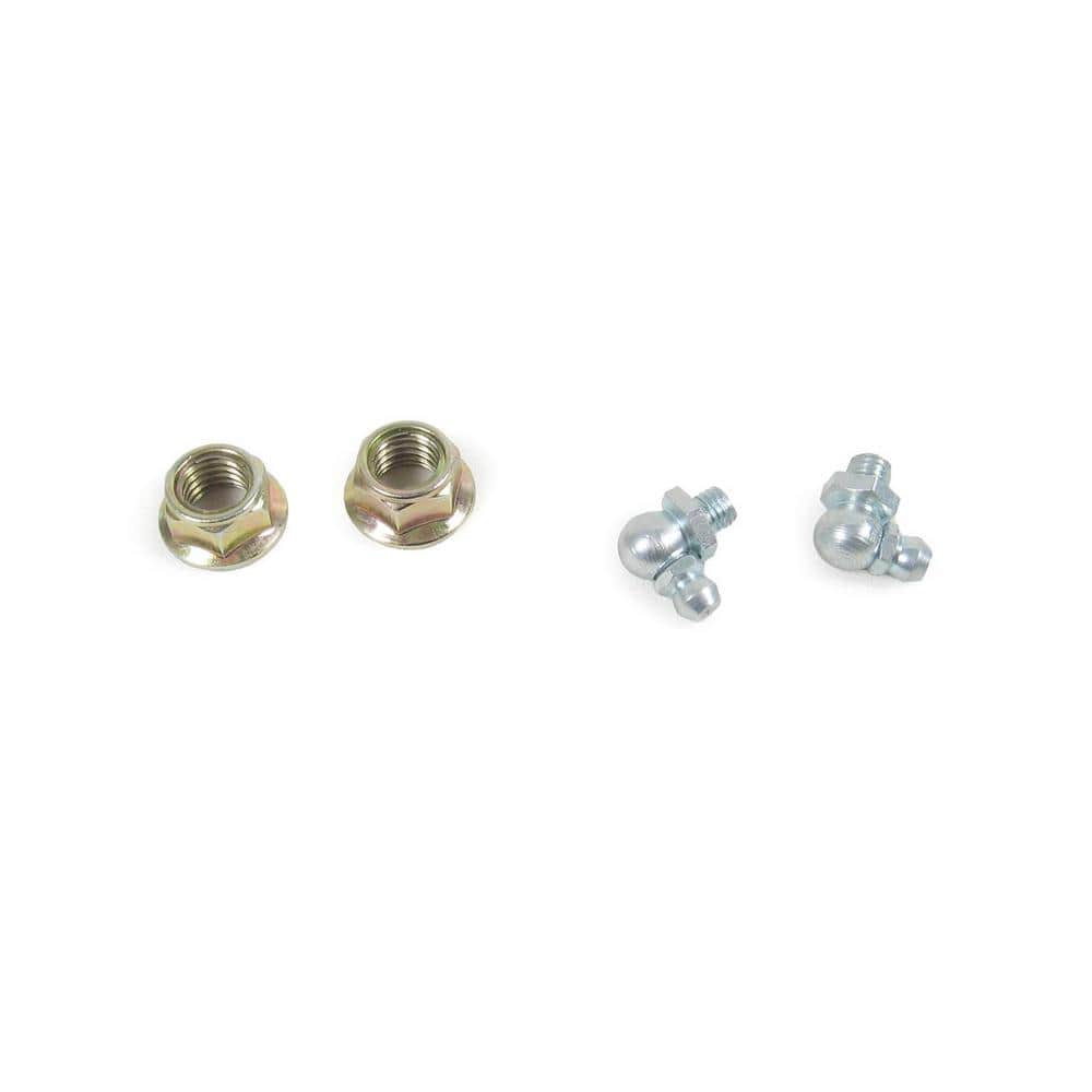 Suspension Stabilizer Bar Link Kit 1998-2003 Toyota Sienna price history on PriceWatchPro