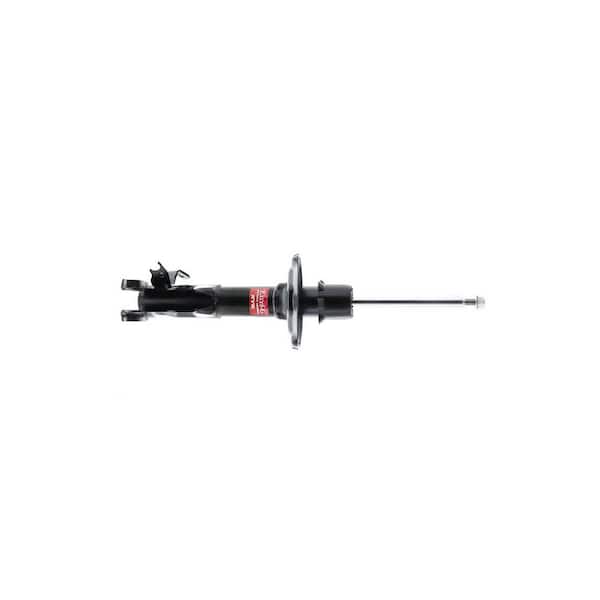 KYB Suspension Strut 2006-2011 Honda Civic 1.8L