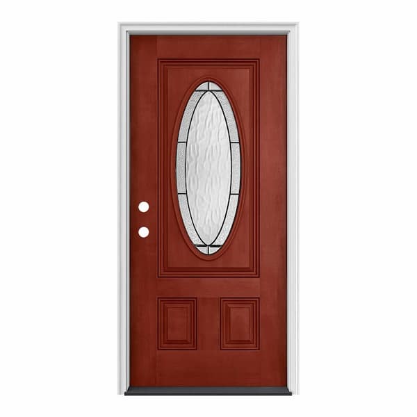 https://images.thdstatic.com/productImages/fd884f46-d7db-410f-a3d4-4b16d4fe33a1/svn/black-cherry-jeld-wen-fiberglass-doors-with-glass-thdjw197300299-64_600.jpg