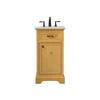 bathroom-vanities-with-tops-th30019nw-c3.3