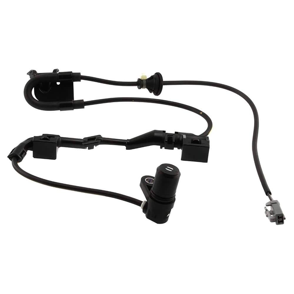 ABS Wheel Speed Sensor - Rear Right
